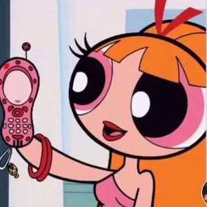 Meet your Posher, Ashlyn